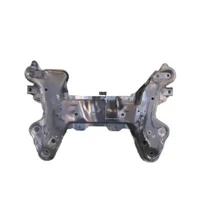 Автозапчастина б/у передня вісь для citroen c4 cactus 1.6 bluehdi 100 посилання на oem iam 9804208180  
