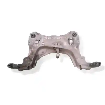 Pezzo di ricambio per auto di seconda mano  per RENAULT MEGANE III FASTBACK (BZ0/1_, B3_)  Riferimenti OEM IAM 544015980R  