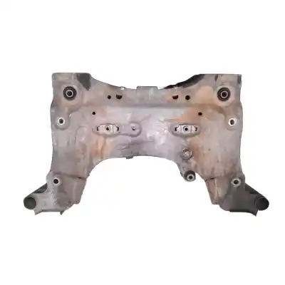 Pezzo di ricambio per auto di seconda mano assale anteriore per renault megane iii fastback (bz0/1_, b3_) 1.5 dci (bz09, bz0d, bz1w, bz29, bz14) riferimenti oem iam 544019413r   Pezzo di ricambio per auto di seconda mano assale anteriore per renault megane iii fastback (bz0/1_, b3_) 1.5 dci (bz09, bz0d, bz1w, bz29, bz14) riferimenti oem iam 544019413r