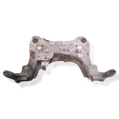 Автозапчасти б/у  за RENAULT MEGANE III FASTBACK (BZ0/1_, B3_)  ссылки OEM IAM 544019413R  