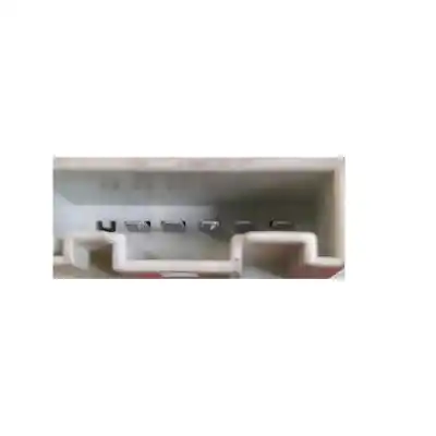 Second-hand car spare part right tailgate light for bmw 3 (e90) 325 i oem iam references 63210406880  