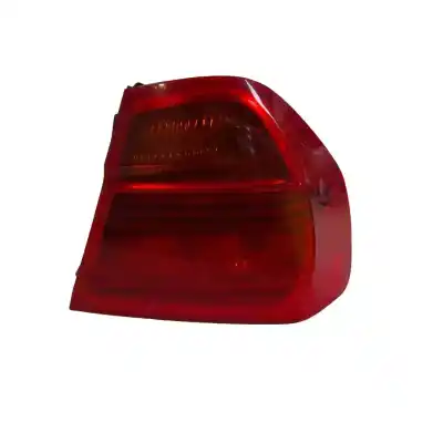 Peça sobressalente para automóvel em segunda mão  por BMW 3 (E90)  Referências OEM IAM 63210406880  