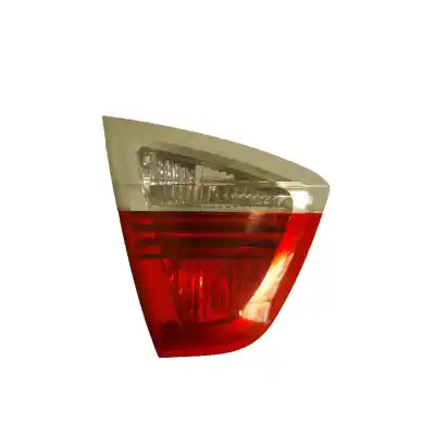 Peça sobressalente para automóvel em segunda mão  por BMW 3 (E90)  Referências OEM IAM 63210406883  