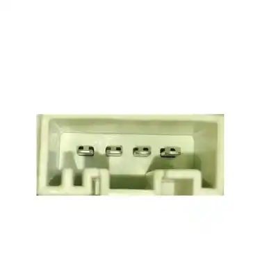 Peça sobressalente para automóvel em segunda mão farolim interior traseiro direito por bmw 3 (e90) 325 i referências oem iam 63210406884  