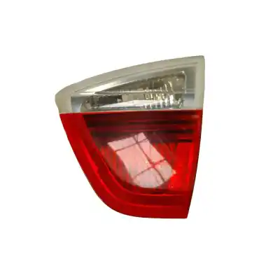 Peça sobressalente para automóvel em segunda mão  por BMW 3 (E90)  Referências OEM IAM 63210406884  