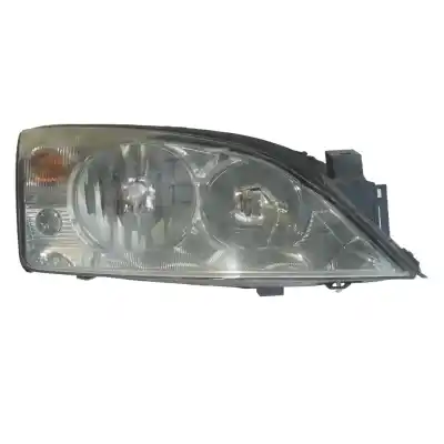 Second-hand car spare part Right Headlight for FORD MONDEO III SEDÁN (B4Y) 2.0 16V DI / TDDI / TDCI OEM IAM references 1435619  