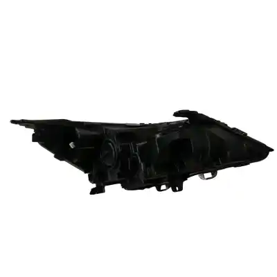 Автозапчасти б/у левая фара за opel astra k (b16) 1.6 cdti (68) ссылки oem iam 13488969  