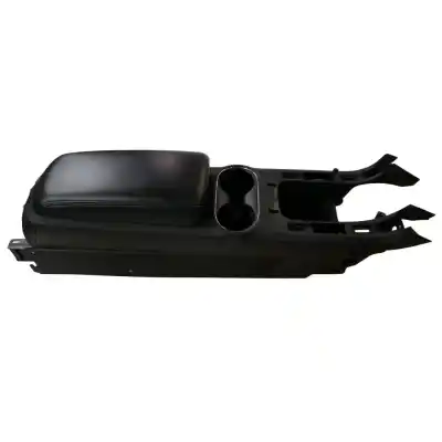 Pezzo di ricambio per auto di seconda mano bracciolo centrale per opel ampera (r12) ev 150 riferimenti oem iam 22884525