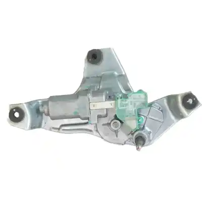 Pezzo di ricambio per auto di seconda mano  per MITSUBISHI MONTERO IV (V8_W, V9_W)  Riferimenti OEM IAM 8253A011  