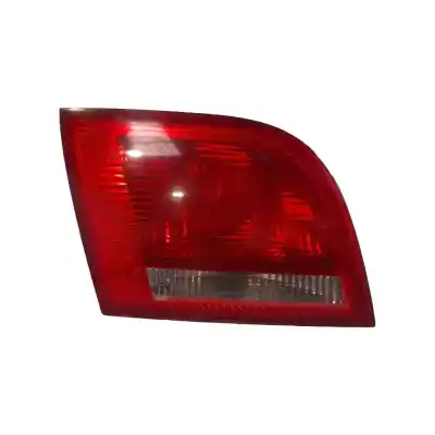 Second-hand car spare part INTERIOR LEFT TAILGATE LIGHT for AUDI A3 (8P)  OEM IAM references 8P4945093B  