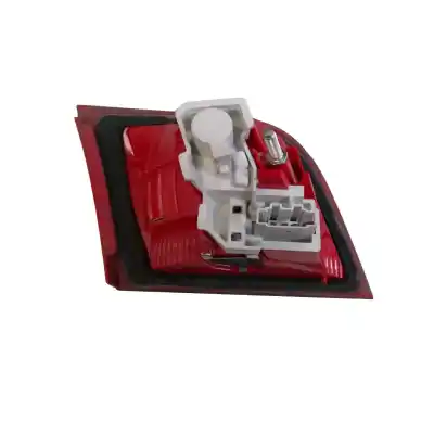 İkinci el araba yedek parçası iç sag kuyruk lambasi için audi a3 (8p) 1.8 tfsi ambiente oem iam referansları 8p4945094b   İkinci el araba yedek parçası iç sag kuyruk lambasi için audi a3 (8p) 1.8 tfsi ambiente oem iam referansları 8p4945094b