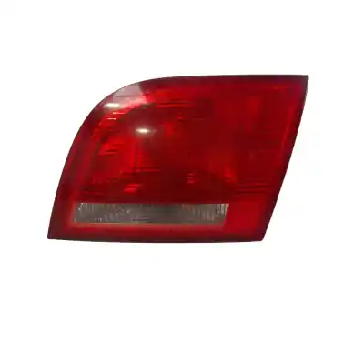Piesă de schimb auto la mâna a doua lampã interior dreapta spate pentru audi a3 (8p) 1.8 tfsi ambiente referințe oem iam 8p4945094b Piesă de schimb auto la mâna a doua lampã interior dreapta spate pentru audi a3 (8p) 1.8 tfsi ambiente referințe oem iam 8p4945094b