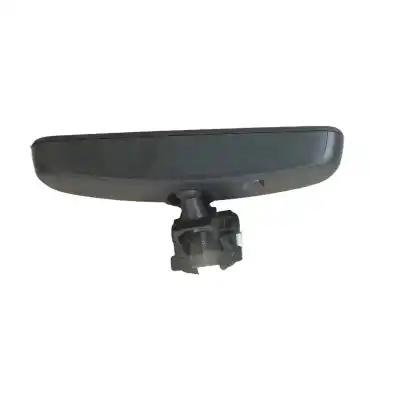 Автозапчастина б/у внутрішне дзеркало для bmw 4 descapotable (f33, f83) 420 d посилання на oem iam 925613704  