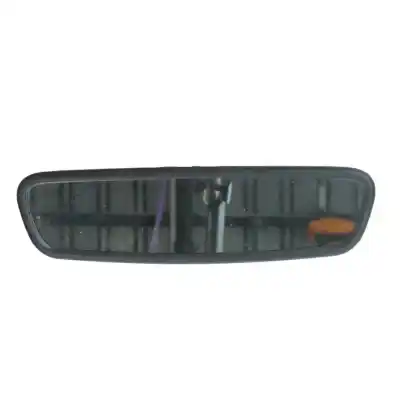 Peça sobressalente para automóvel em segunda mão Espelho Retrovisor Interior por BMW 4 DESCAPOTABLE (F33, F83) 420 D Referências OEM IAM 925613704  
