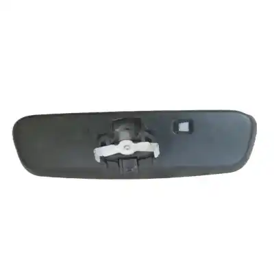 Автозапчастина б/у внутрішне дзеркало для bmw 4 descapotable (f33, f83) 420 d посилання на oem iam 925613704  