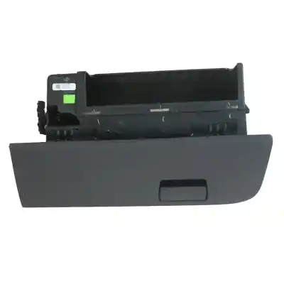 Pezzo di ricambio per auto di seconda mano scatola di guanti per opel ampera (r12) ev 150 riferimenti oem iam 22752655