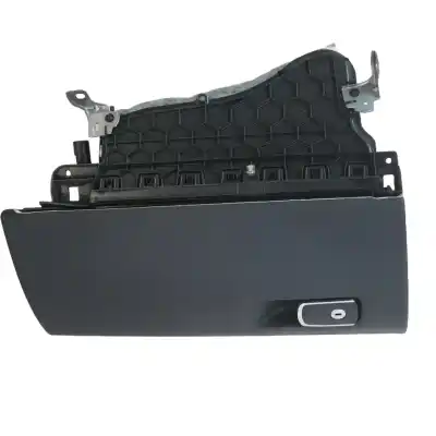 Peça sobressalente para automóvel em segunda mão Porta Luvas por BMW 4 DESCAPOTABLE (F33, F83) 420 D Referências OEM IAM 72758410  