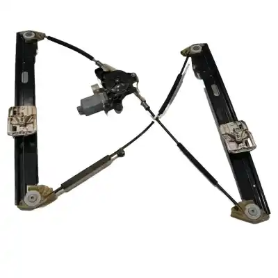 Peça sobressalente para automóvel em segunda mão  por SEAT LEON ST (5F8)  Referências OEM IAM 5F4837462D  