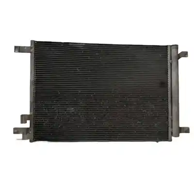 Peça sobressalente para automóvel em segunda mão  por SEAT LEON ST (5F8)  Referências OEM IAM 5Q0816411AJ  