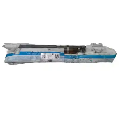 Автозапчастина б/у  для SEAT LEON ST (5F8)  Посилання на OEM IAM 5F4880742  