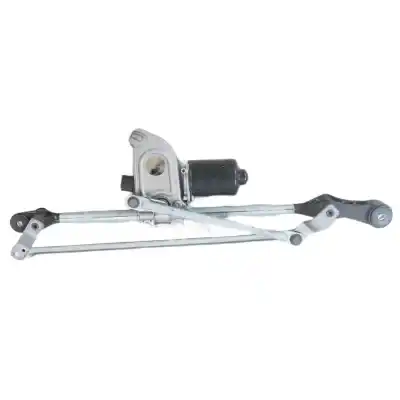 Peça sobressalente para automóvel em segunda mão motor do limpa para brisas por bmw 4 descapotable (f33, f83) 420 d referências oem iam 726750303