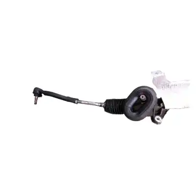 Gebrauchtes Autoersatzteil lenkgetriebe zum renault captur i (j5_, h5_) 0.9 tce 90 oem-iam-referenzen 490012863r  
