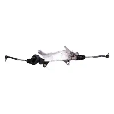 Second-hand car spare part Steering Rack for RENAULT CAPTUR I (J5_, H5_) 0.9 TCE 90 OEM IAM references 490012863R  