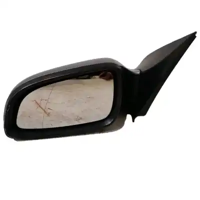 Second-hand car spare part LEFT REARVIEW MIRROR for OPEL ASTRA H (A04)  OEM IAM references 13252955  