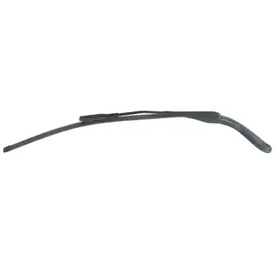 Peça sobressalente para automóvel em segunda mão haste de escova dianteiro esquerdo por bmw 4 descapotable (f33, f83) 420 d referências oem iam 61619465086