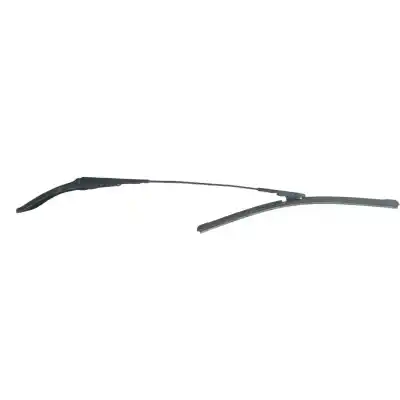 Second-hand car spare part front right windshield wiper arm for bmw 4 descapotable (f33, f83) 420 d oem iam references 61619465075  