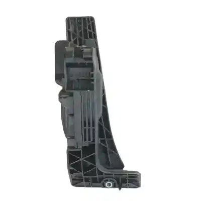 Second-hand car spare part accelerator pedal for bmw 4 descapotable (f33, f83) 420 d oem iam references 35426853175  