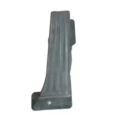 Peça sobressalente para automóvel em segunda mão pedal acelerador por bmw 4 descapotable (f33, f83) 420 d referências oem iam 35426853175