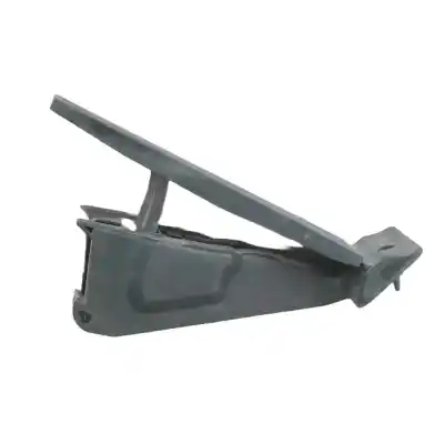 Second-hand car spare part accelerator pedal for bmw 4 descapotable (f33, f83) 420 d oem iam references 35426853175  