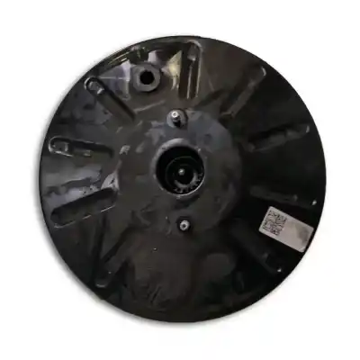 Автозапчастина б/у гальмівний серво для seat leon st (5f8) 1.4 tsi посилання на oem iam 5q1614106b