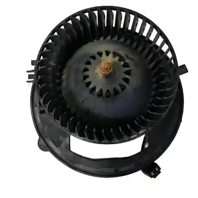 Автозапчастина б/у тепловий двигун для seat leon st (5f8) 1.4 tsi посилання на oem iam 5q1819021b