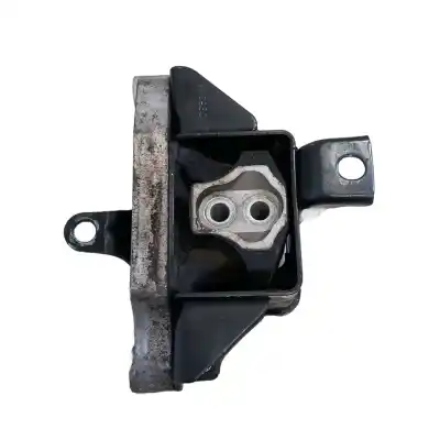 Автозапчасти б/у  за HYUNDAI TUCSON (TL, TLE)  ссылки OEM IAM 21830D3100  21830-D3100 HYUNDAI