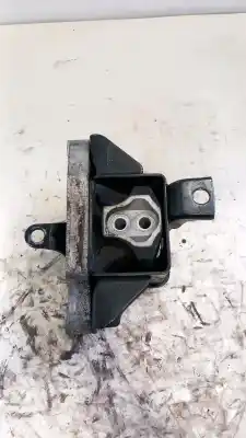 Recambio de automóvil de segunda mano de SOPORTE MOTOR IZQUIERDO para HYUNDAI TUCSON (TL, TLE)  referencias OEM IAM 21830D3100  