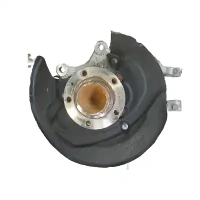 Автозапчастина б/у  для DS DS 4 II (F_, FB_, F3_)  Посилання на OEM IAM 9818243280  