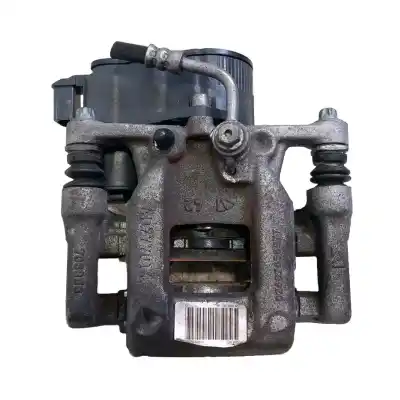 Автозапчастина б/у  для DS DS 4 II (F_, FB_, F3_)  Посилання на OEM IAM 9819060880  COMPATIBILIDADES Y COMPONENTES ->1608999580 CITROËN, 1608999580 OPEL, 9819060880 PEUGEOT, 1608999580