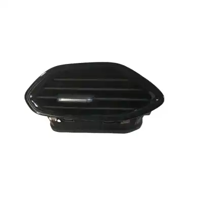 Автозапчасти б/у аэратор за opel crossland x / crossland (p17, p2qo) 1.2 (75) ссылки oem iam 13461689