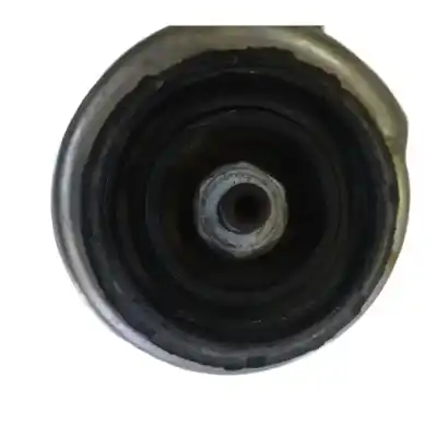 Second-hand car spare part front shock absorber for dacia duster (hs_) 1.5 dci 4x4 oem iam references 8200813791  