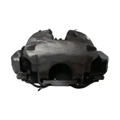 Second-hand car spare part  for PEUGEOT 3008 SUV (MC_, MR_, MJ_, M4_)  OEM IAM references 1647880080  