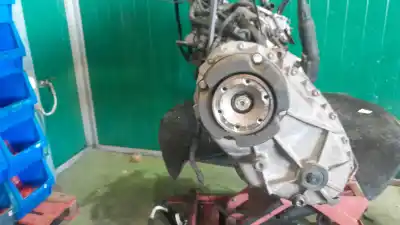 Автозапчасти б/у полный двигатель за audi q7 (4lb) 3.6 fsi quattro ссылки oem iam   