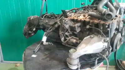 Автозапчасти б/у полный двигатель за audi q7 (4lb) 3.6 fsi quattro ссылки oem iam   