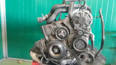Автозапчасти б/у двигатель запускается за AUDI Q7 (4LB) 3.6 FSI QUATTRO ссылки OEM IAM 012911023FV  