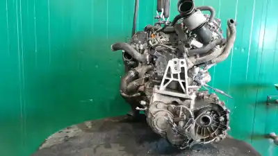 Pezzo di ricambio per auto di seconda mano compressore aria condizionata per hyundai tucson (tl, tle) 1.6 crdi hybrid 48v riferimenti oem iam 97701d7550  
