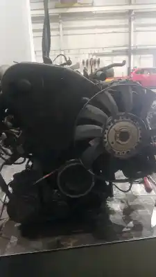 Second-hand car spare part air conditioning compressor for volkswagen passat b5.5 variant (3b6) 1.9 tdi oem iam references 8d0260805mx