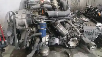 Second-hand car spare part alternator for volkswagen passat b5.5 variant (3b6) 1.9 tdi oem iam references 028903025cx  