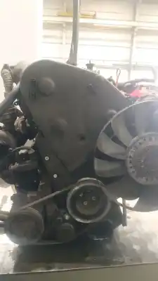 Recambio de automóvil de segunda mano de MOTOR para VOLKSWAGEN PASSAT B5 (3B2)  referencias OEM IAM 028100090GX  