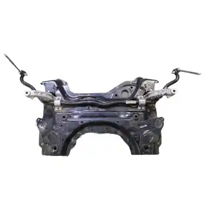 Автозапчастина б/у  для DS DS 4 II (F_, FB_, F3_)  Посилання на OEM IAM 9808812280  